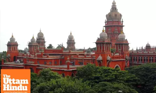 ‘No caste, no religion’ certificate requires renouncing religion, rules Madras High Court