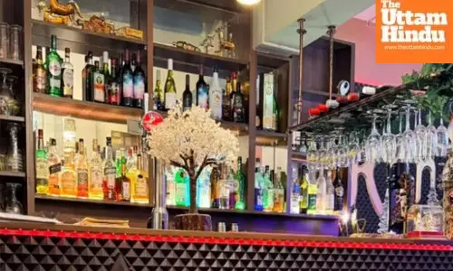 Popular Indian restaurant in London to shut after 16 years, owner makes serious allegations