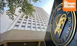 RBI to banks: No more hidden charges on apps