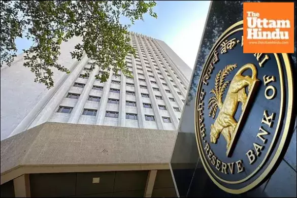 RBI to banks: No more hidden charges on apps RBI to banks: No more hidden charges on apps