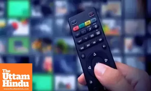 Action against obscene and objectionable content, Centre blocks five OTT platforms