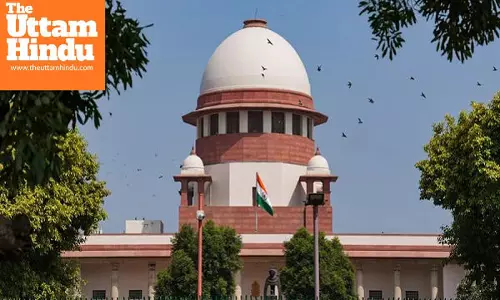 I will not allow anyone to defame the Institution: CJI reacts to chapter on Judiciary in NCERT book