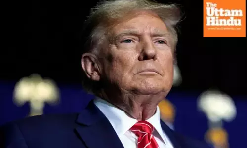 Donald Trump plans major move against illegal immigrants, licences may be banned