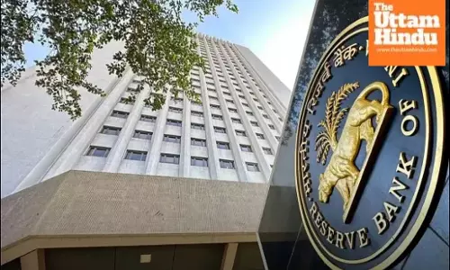 RBI to banks: No more hidden charges on apps