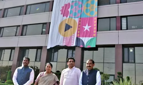 National capital to turn global hub of art and culture during film festival: CM Rekha Gupta