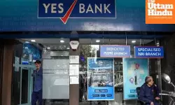 Yes Bank data breach row deepens, Reserve Bank of India summons senior officials Yes Bank data breach row deepens, Reserve Bank of India summons senior officials