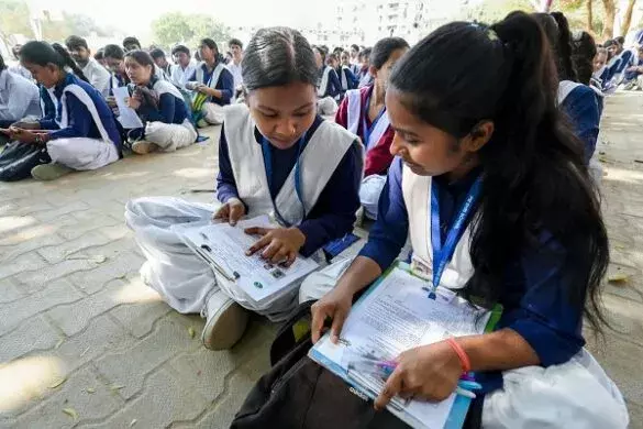 NCERT apologises for error, Class 8 book to be revised after Supreme Court criticism NCERT apologises for error, Class 8 book to be revised after Supreme Court criticism
