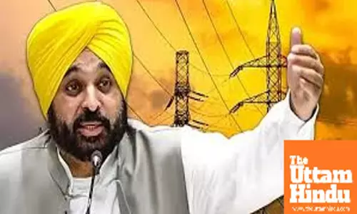 90 percent of families receiving zero electricity bills