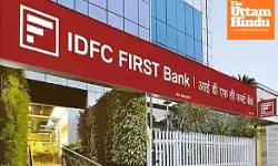 IDFC Bank scam: Crores routed into real estate, plans already in place IDFC Bank scam: Crores routed into real estate, plans already in place