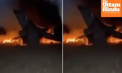 Afghan–Pakistan tensions escalate, Pakistani F-16 reportedly downed