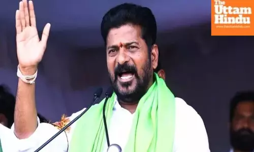 Employees neglecting elderly parents may face 15% salary cut under new state rule