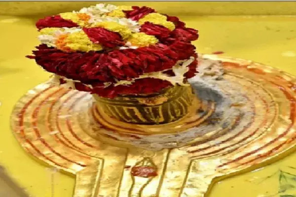 Ravi Pradosh fast on March 1: check Rahukaal timing here