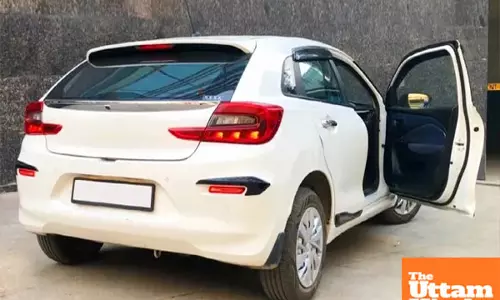 Marutis mileage marvel: This cars 30kmpl fuel efficiency is selling like hot cakes!