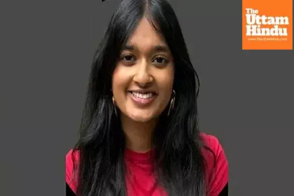 Indian-origin student among those killed in Texas shooting as FBI probes Iran war link