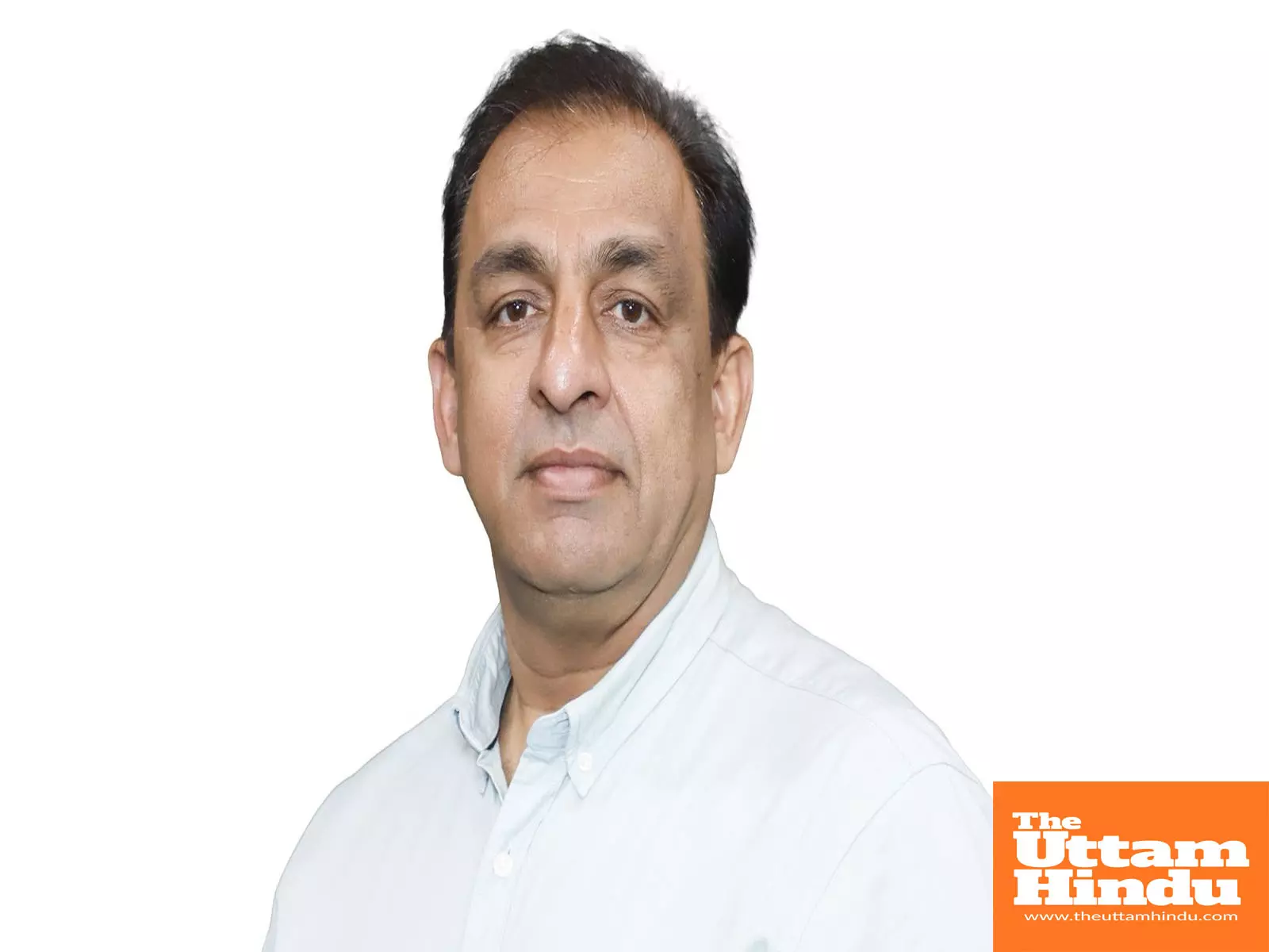 One Year of ‘Yudh Nashean Virudh’ Completed – Strict Action Against Drug Mafia Continues Under the Leadership of Chief Minister Bhagwant Singh Mann: Nitin Kohli