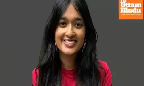 Indian-origin student among those killed in Texas shooting as FBI probes Iran war link