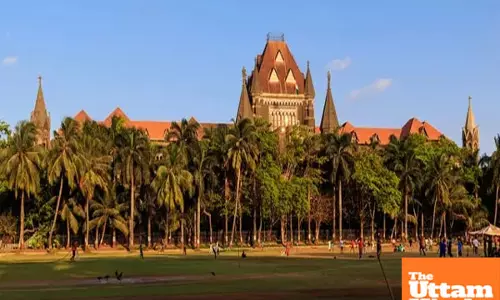 Can whatsApp chats alone be grounds for divorce? Bombay HC answers