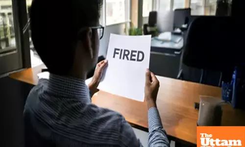 Bank sacks 2,500 staff despite record profits: Is AI behind the job cuts?