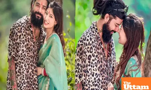 UK07 Riders desperate plea: Im going to die;  moto-vloggers shocking allegations against family