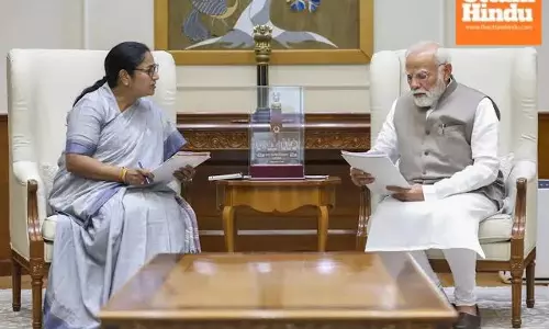 PM Narendra Modi to inaugurate new Metro corridors on March 8, says CM Rekha Gupta