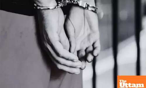 De-addiction centre horror: Patient beaten to death over refusal to take meds