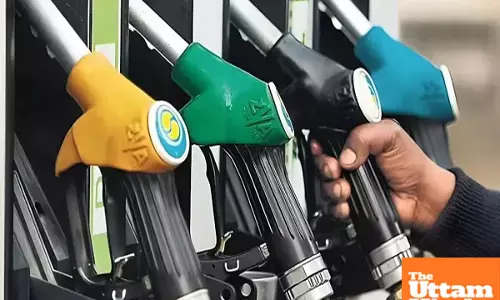 Will petrol and diesel prices increase in India amid the Iran war? The government reveales inside story