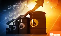 Middle East tensions fuel petrol, diesel price hike fears as crude oil prices skyrocket