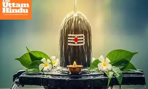 Boost business with Lord Shivas secret remedies: Try these tips for prosperity