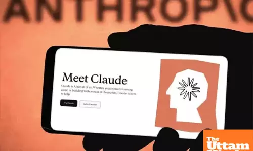 Unlock AI mastery: Explore top free courses from ChatGPTs competitors