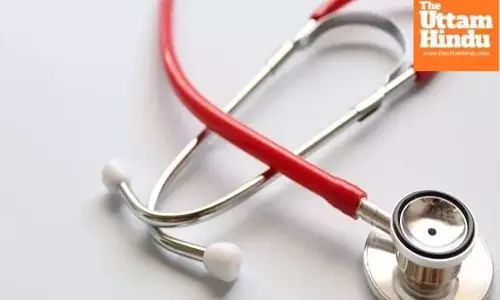 NEET-UG 2026 registration date extended, check new last date to apply