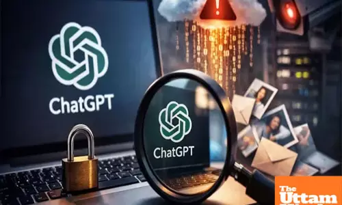 Your private chats exposed? Heres how conversations get leaked and how to stay safe online