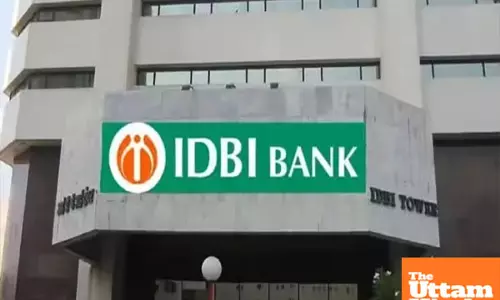 IDBI bank officer recruitment: 1100+ posts available, apply now before deadline
