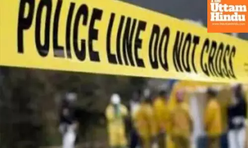 Star cricketer in trouble as wife levels serious allegations of torture and illicit relations.