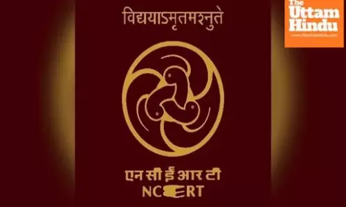 Controversy over Class 8 Social Science book: NCERT withdraws chapter, issues apology.