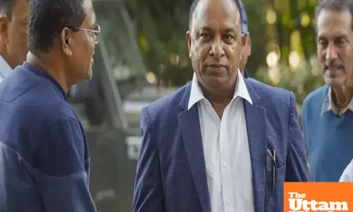 IPL 2026 schedule to be out soon: BCCI to reveal first 20 days fixtures amidst election delay