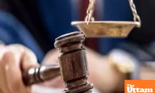 Maharashtra village slaps ₹500 fine on using sister and mothers in abuse