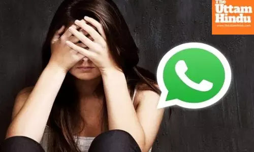 Parents to get more control as WhatsApp plans accounts for users under 13.