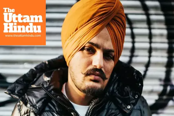 Bail granted to two accused in Sidhu Moosewala murder case— Pawan Bishnoi and Jagtar Singh get relief