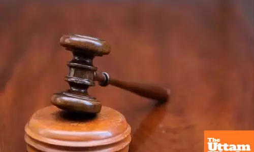 Renowned CA Gurcharan Singh Syal acquitted of all charges in decade-long case