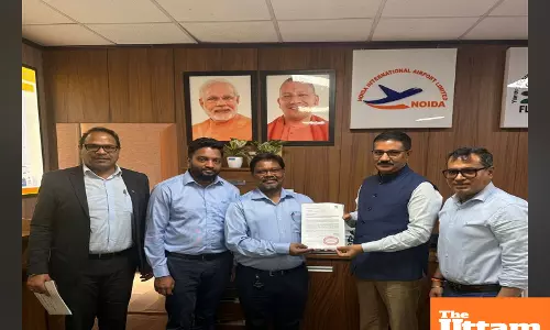 Minda Corporation and Toyodenso Launch Joint Venture to Boost Automotive Switch Production