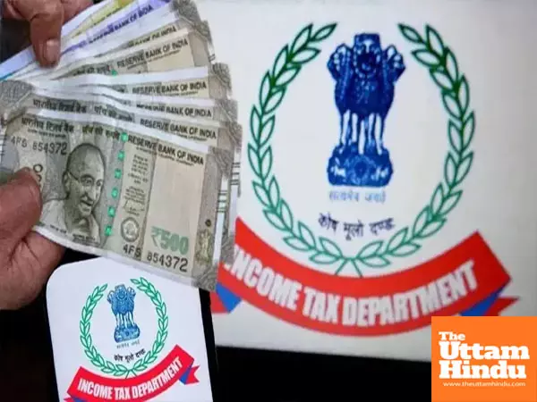 6 Major income tax changes from April 1: What you need to know for your pocket and ITR 6 Major income tax changes from April 1: What you need to know for your pocket and ITR