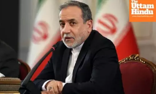 Iran warns of retaliation, says US bases may be hit if oil fields are attacked