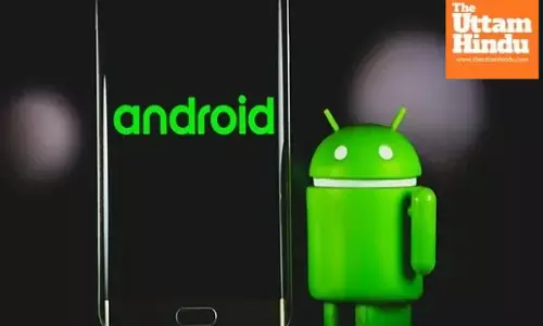 Critical security flaw in MediaTek chipset puts millions of Android smartphones at risk