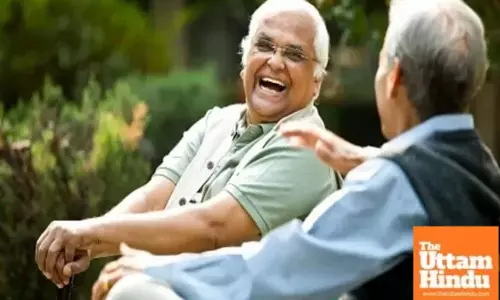 Big relief: get up to ₹20,000 monthly pension under this scheme