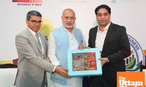 Punjab open for film shoots with single-window system, says Baltej Pannu