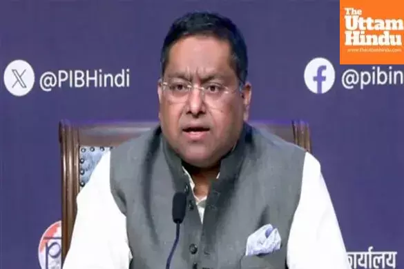 Diplomacy wins: India brings rival nations together to evacuate 640 Indians from Iran Diplomacy wins: India brings rival nations together to evacuate 640 Indians from Iran