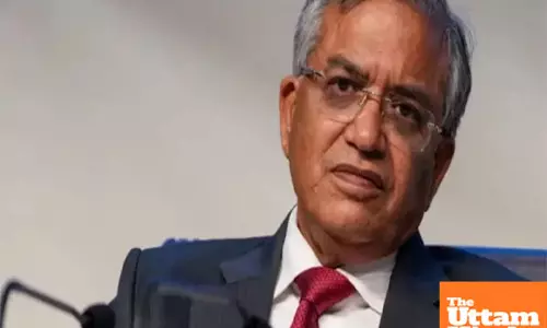 EC shakes up West Bengal govt: Chief secretary, home secretary and top police officers replaced overnight