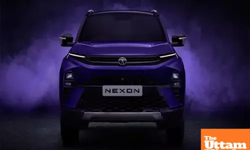 Tatas electric carnival: Grab deals on Nexon, Punch & Curvv EV with savings up to ₹3.80 lakh!