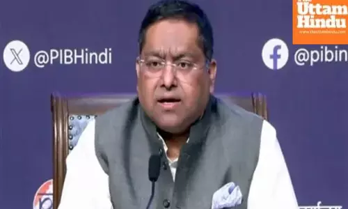 Diplomacy wins: India brings rival nations together to evacuate 640 Indians from Iran