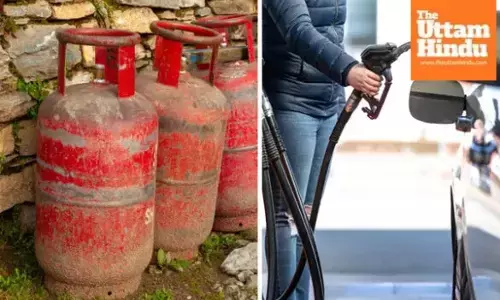 Middle East war impact: Is India facing a fuel crisis? Govt rolls out ‘Plan B’ after Qatar setback